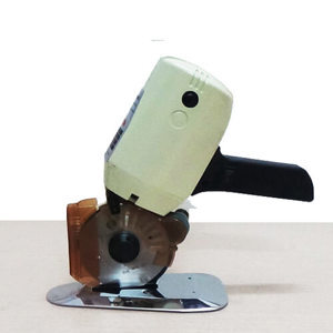 Máy cắt vải cầm tay Octa RC-100