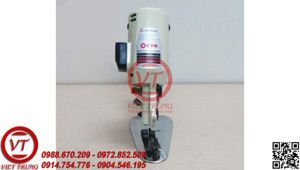 Máy cắt vải cầm tay Octa RC-110