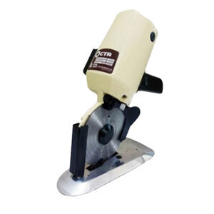 Máy cắt vải cầm tay Octa RS-110