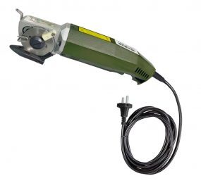 Máy cắt vải cầm tay YJ-50