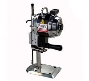 Máy cắt vải đứng Eastman 627X