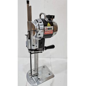 Máy cắt vải đứng Eastman 627X