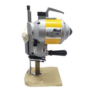 Máy cắt vải đứng KM KSU-108 5 inch 370W