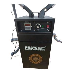 Máy cắt vải đứng PHLPS 1200W