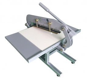 Máy cắt vải mẫu răng cưa Samsung SPI-9801