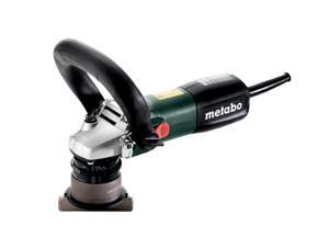 Máy cắt vát Metabo KFM 9-3 RF