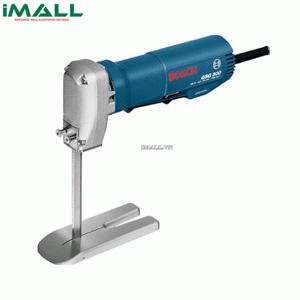 Máy cắt xốp Bosch 0601575103