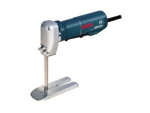 Máy Cắt Xốp Bosch GSG 300