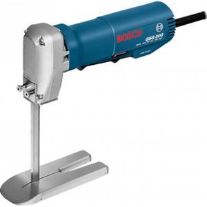 Máy Cắt Xốp Bosch GSG 300