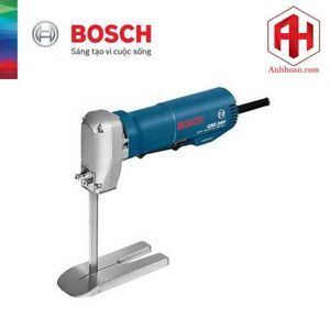 Máy Cắt Xốp Bosch GSG 300