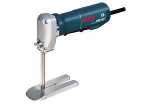 Máy Cắt Xốp Bosch GSG 300