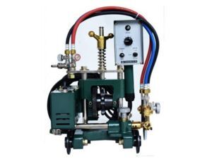 Máy cắt Yukwang YK-200