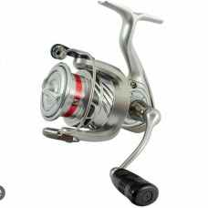 Máy câu cá Daiwa Cross Fire LT1000