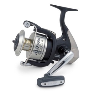 Máy câu cá Shimano Alivio 10000FA