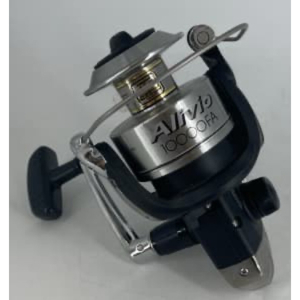 Máy câu cá Shimano Alivio 10000FA