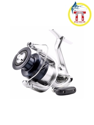 Máy câu cá Shimano C5000HG
