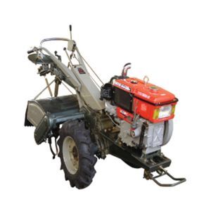 Máy cày MK165S
