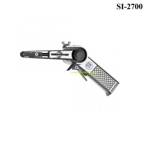 Máy chà nhám bằng đai Shinano SI-2700 (10x330mm)