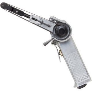 Máy chà nhám bằng đai Shinano SI-2700L