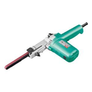 Máy chà nhám băng DCA AST9x533 - 500W