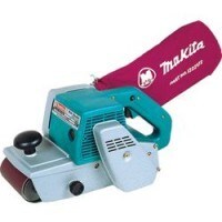 Máy chà nhám băng Makita 9401 (10mm)