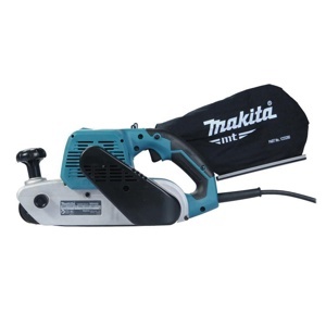 Máy chà nhám băng Makita M9400B