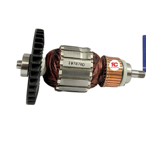 Máy chà nhám băng Maktec MT940 (MT-940)
