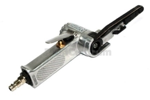 Máy chà nhám băng Yato YT-09741 1/4"