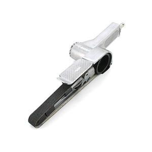 Máy chà nhám băng Yato YT09742