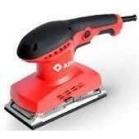 Máy chà nhám chữ nhật Ken 9280