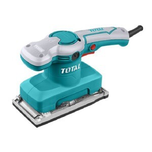 Máy chà nhám chữ nhật Total TF1301826 320W