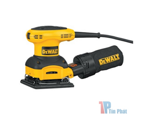 Máy chà nhám chuyên dụng DEWALT D26441