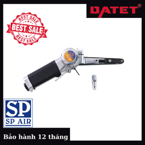 Máy chà nhám dây đai SP Air SP-1370A