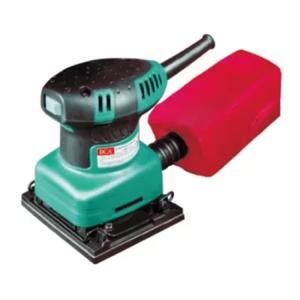 Máy chà nhám DCA ASB02-100 - 200W