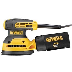 Máy chà nhám Dewalt DWE6423