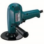 Máy chà nhám đĩa Makita GV6000