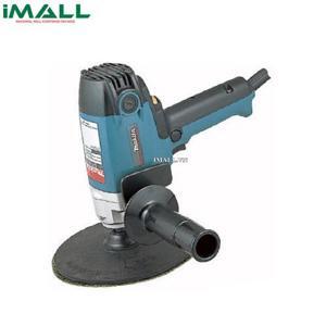 Máy chà nhám đĩa Makita GV7000C