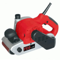 Máy chà nhám FEG EG-603 (100x600mm)