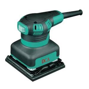 Máy chà nhám hình vuông DCA ASB04-100