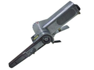 Máy chà nhám hơi Yunica YBS-5220