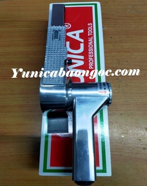 Máy chà nhám hơi Yunica YBS-5220