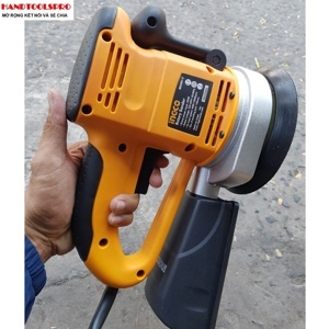 Máy chà nhám Ingco RS4501.2 - 450W