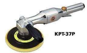 Máy chà nhám khí nén Kawasaki KPT-37P
