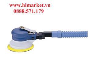 Máy chà nhám Kawasaki KPT-1320F-5