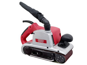 Máy chà nhám lô Oshima CNL-1200