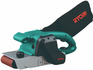 Máy chà nhám lô Ryobi BE-4240