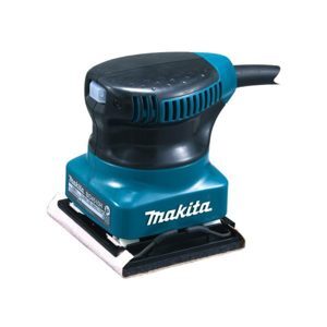 Máy chà nhám Makita BO4510H (170W)