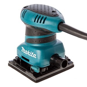 Máy chà nhám Makita BO4510H (170W)