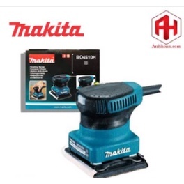 Máy chà nhám Makita BO4510H (170W)