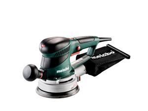 Máy chà nhám Metabo SXE-450